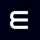 Stirling Capital Pty Ltd logo