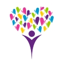 Stirling Carers Centre logo
