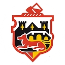 Stirling County Rugby Football Club Limited logo