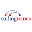 Stirlingfildes logo