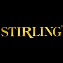 Logo for stirlingflavors.com