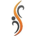 Stirling Health Professionals logo