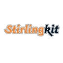 Stirling Kit logo