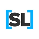 Stirling Labs logo