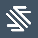 Stirling Machinery logo
