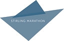 Stirling Marathon logo