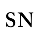 Stirling Albion logo