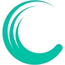 Stirling Park Llp Sheriff Officers & Debt Collection Services logo