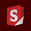 Stirlingpdf logo