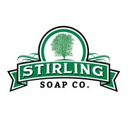 stirlingsoap.com logo