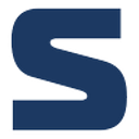 Stirlings Performance Steels