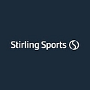 Stirling Sports Limited logo