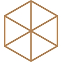 Stirling Square Capital Partners logo