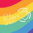 University Of Stirling Students' Union logo