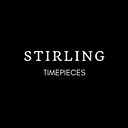 Logo for stirlingtimepieces.com