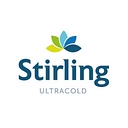 Stirling Ultracold, Division Of Global Cooling, Inc. logo