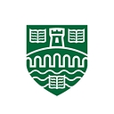 Stirling Venues logo
