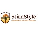 stirnstyle logo