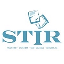 STIR RALEIGH LLC