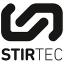 Stirtec
