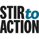 Favicon of Stir to Action