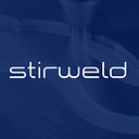 Stirweld