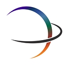South Texas Independent School District logo