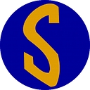 State Technology, Inc. logo