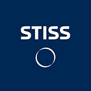 Favicon of STISS