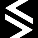 Stitch logo — embedded finance company