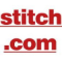 Stitch logo