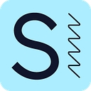 Stitch Consulting Services