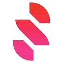 Stitch logo
