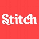 Stitch.Net logo