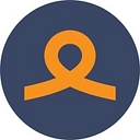 Stitch Consulting Services, Inc.