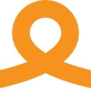 Stitch Consulting logo