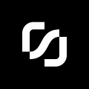 Stitch Technologies