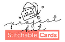 stitchablecards.com logo