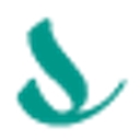 StitchAgain logo
