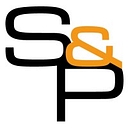 Stitch and Print logo