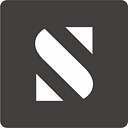 Stitch Architects logo