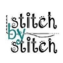 stitchbystitchkingston.com icon
