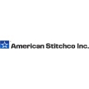 American Stitchco Inc logo