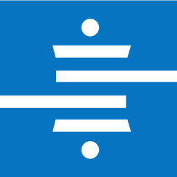 Stitch Data logo
