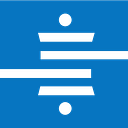 Stitch logo