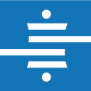 Stitch product logo