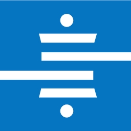 Stitch logo