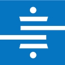 Stitch, Inc. logo