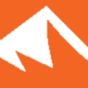 Stitched Gear logo