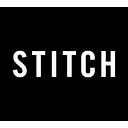 Stitch Editing logo